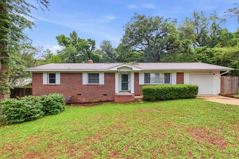 Featured picture for the property 404789
