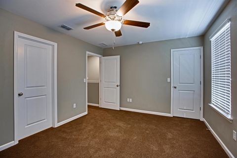 Tiny photo for 2202 Cedarbrook Court, Tallahassee, FL 32303 (MLS # 397403)