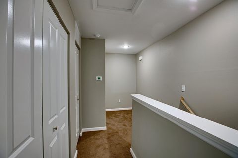 Tiny photo for 2202 Cedarbrook Court, Tallahassee, FL 32303 (MLS # 397403)