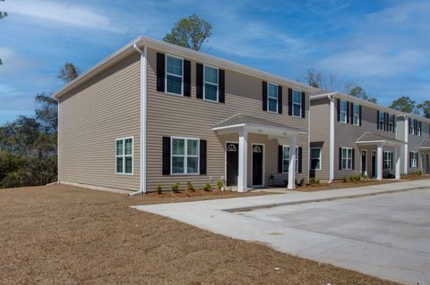 Tiny photo for 2202 Cedarbrook Court, Tallahassee, FL 32303 (MLS # 397403)