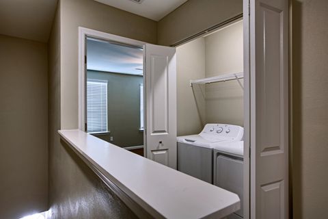 Tiny photo for 2202 Cedarbrook Court, Tallahassee, FL 32303 (MLS # 397403)