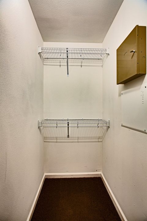 Tiny photo for 2202 Cedarbrook Court, Tallahassee, FL 32303 (MLS # 397403)