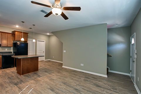 Tiny photo for 2202 Cedarbrook Court, Tallahassee, FL 32303 (MLS # 397403)