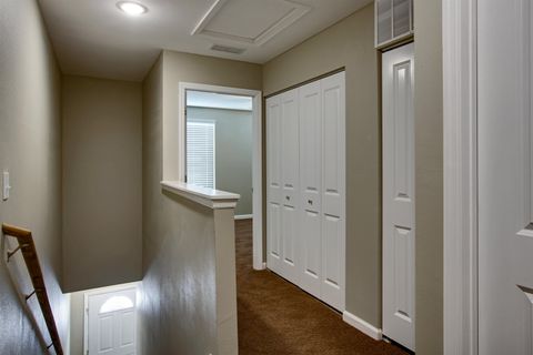 Tiny photo for 2202 Cedarbrook Court, Tallahassee, FL 32303 (MLS # 397403)