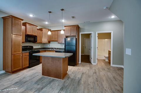 Tiny photo for 2202 Cedarbrook Court, Tallahassee, FL 32303 (MLS # 397403)