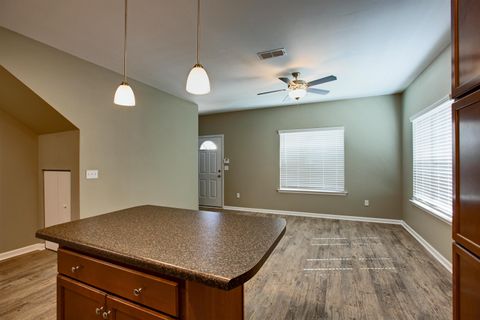Tiny photo for 2202 Cedarbrook Court, Tallahassee, FL 32303 (MLS # 397403)