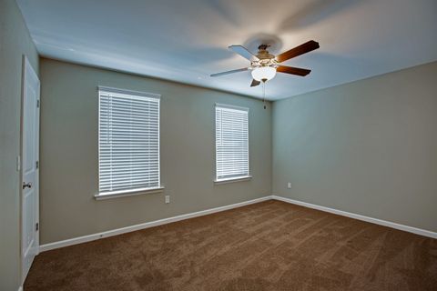 Tiny photo for 2202 Cedarbrook Court, Tallahassee, FL 32303 (MLS # 397403)