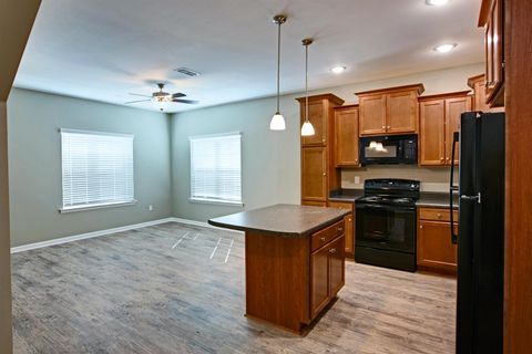 Tiny photo for 2202 Cedarbrook Court, Tallahassee, FL 32303 (MLS # 397403)