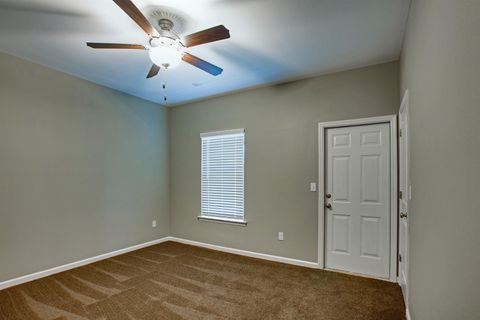 Tiny photo for 2202 Cedarbrook Court, Tallahassee, FL 32303 (MLS # 397403)