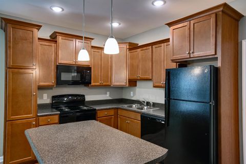 Tiny photo for 2202 Cedarbrook Court, Tallahassee, FL 32303 (MLS # 397403)