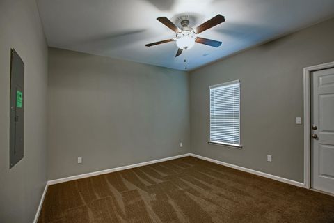 Tiny photo for 2202 Cedarbrook Court, Tallahassee, FL 32303 (MLS # 397403)