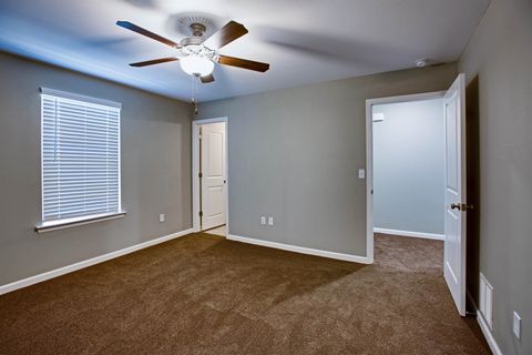 Tiny photo for 2202 Cedarbrook Court, Tallahassee, FL 32303 (MLS # 397403)