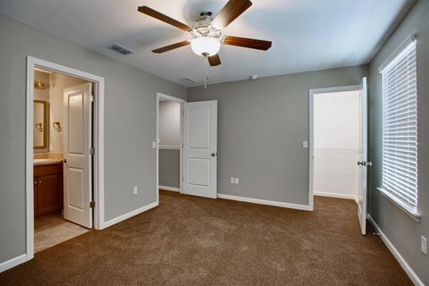 Tiny photo for 2202 Cedarbrook Court, Tallahassee, FL 32303 (MLS # 397403)