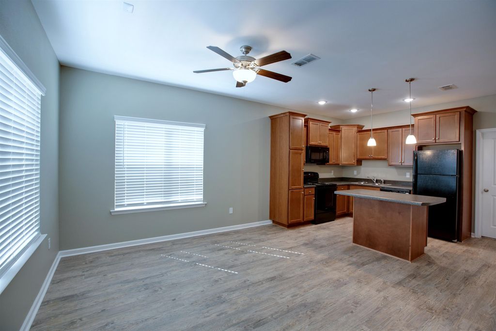 Photo of 2202 Cedarbrook Court, Tallahassee, FL 32303 (MLS # 397403)