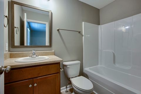 Tiny photo for 2202 Cedarbrook Court, Tallahassee, FL 32303 (MLS # 397403)