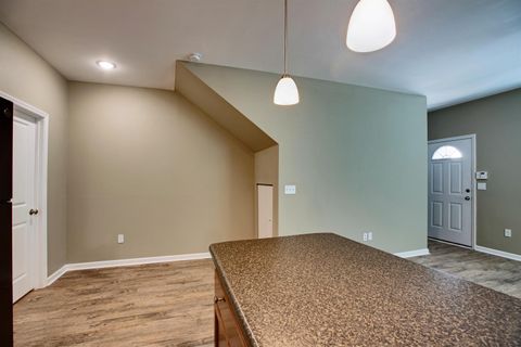 Tiny photo for 2202 Cedarbrook Court, Tallahassee, FL 32303 (MLS # 397403)