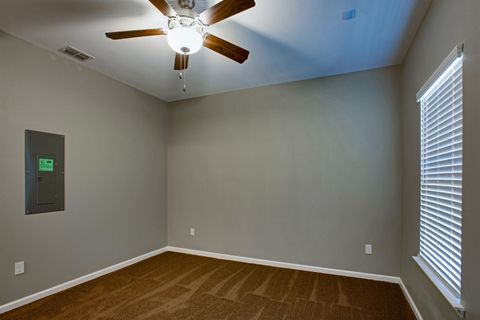 Tiny photo for 2202 Cedarbrook Court, Tallahassee, FL 32303 (MLS # 397403)