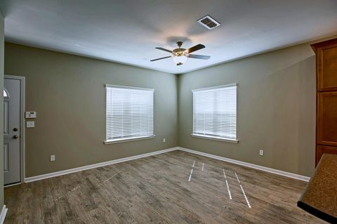 Tiny photo for 2202 Cedarbrook Court, Tallahassee, FL 32303 (MLS # 397403)