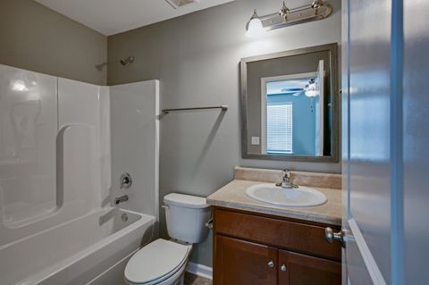 Tiny photo for 2202 Cedarbrook Court, Tallahassee, FL 32303 (MLS # 397403)