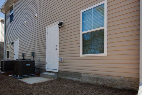 Tiny photo for 2202 Cedarbrook Court, Tallahassee, FL 32303 (MLS # 397403)