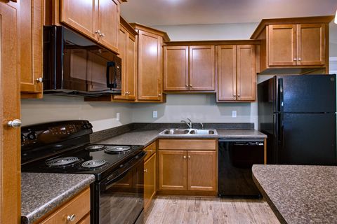 Tiny photo for 2202 Cedarbrook Court, Tallahassee, FL 32303 (MLS # 397403)