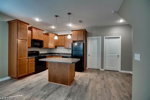 Tiny photo for 2202 Cedarbrook Court, Tallahassee, FL 32303 (MLS # 397403)