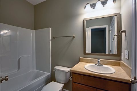 Tiny photo for 2202 Cedarbrook Court, Tallahassee, FL 32303 (MLS # 397403)