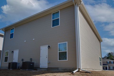 Tiny photo for 2202 Cedarbrook Court, Tallahassee, FL 32303 (MLS # 397403)