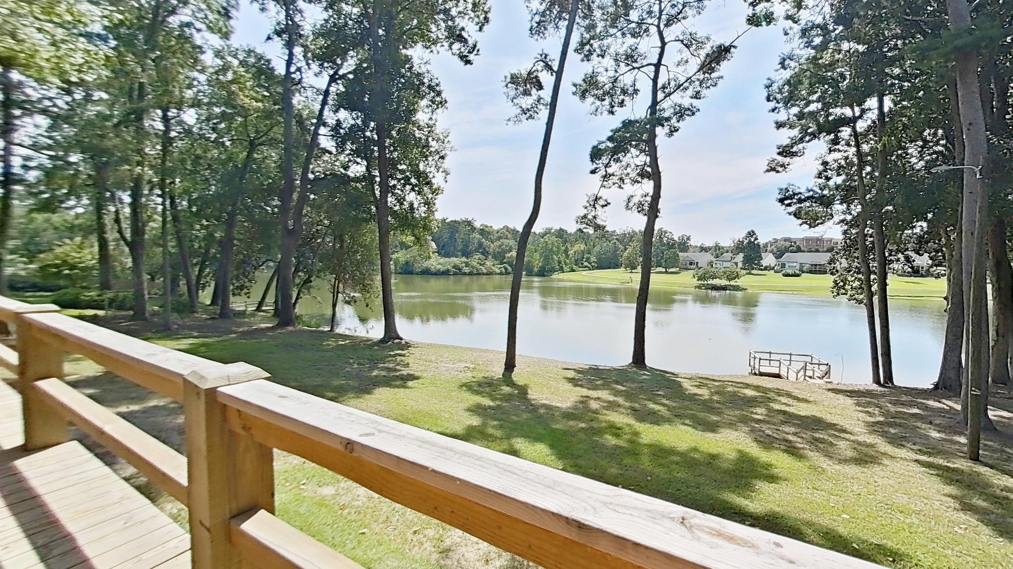289 Lake Trace Drive