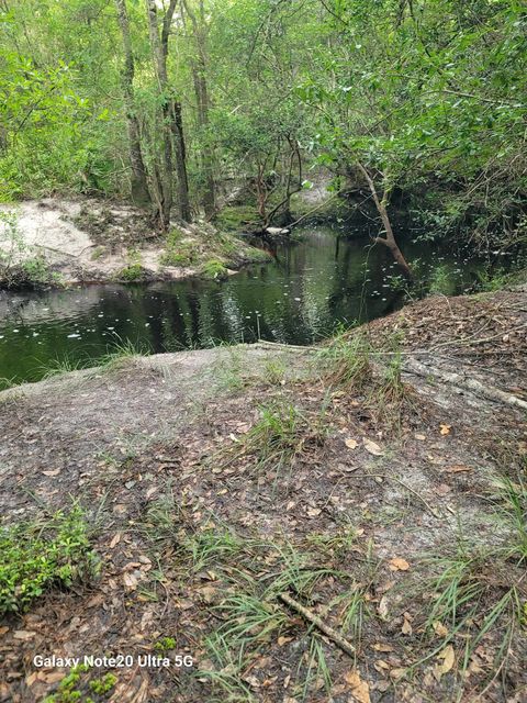 Tiny photo for 0 Smith Creek Road, Tallahassee, FL 32310 (MLS # 397716)