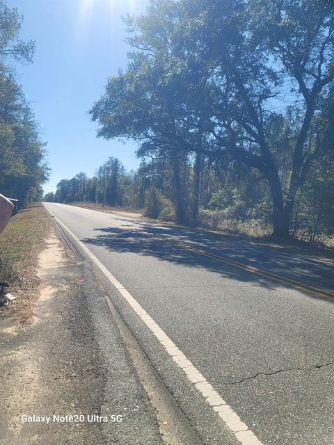 Tiny photo for 0 Smith Creek Road, Tallahassee, FL 32310 (MLS # 397716)