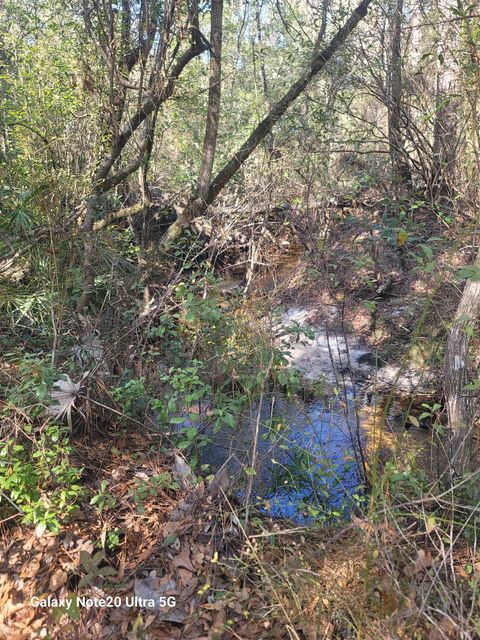 Tiny photo for 0 Smith Creek Road, Tallahassee, FL 32310 (MLS # 397716)