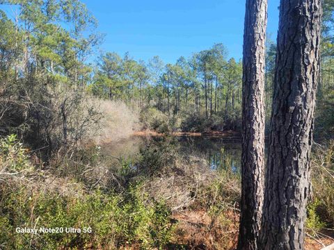 Tiny photo for 0 Smith Creek Road, Tallahassee, FL 32310 (MLS # 397716)