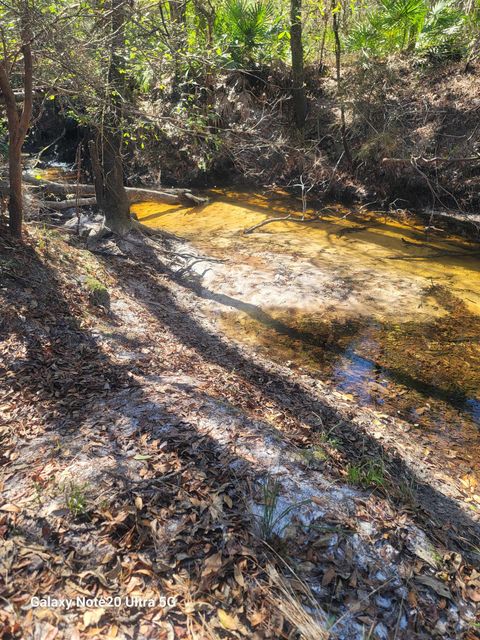 Tiny photo for 0 Smith Creek Road, Tallahassee, FL 32310 (MLS # 397716)