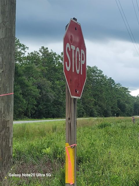 Tiny photo for 0 Smith Creek Road, Tallahassee, FL 32310 (MLS # 397716)