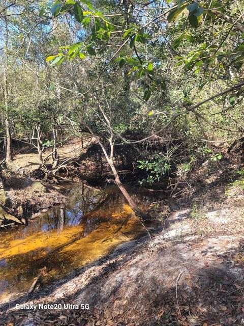 Tiny photo for 0 Smith Creek Road, Tallahassee, FL 32310 (MLS # 397716)