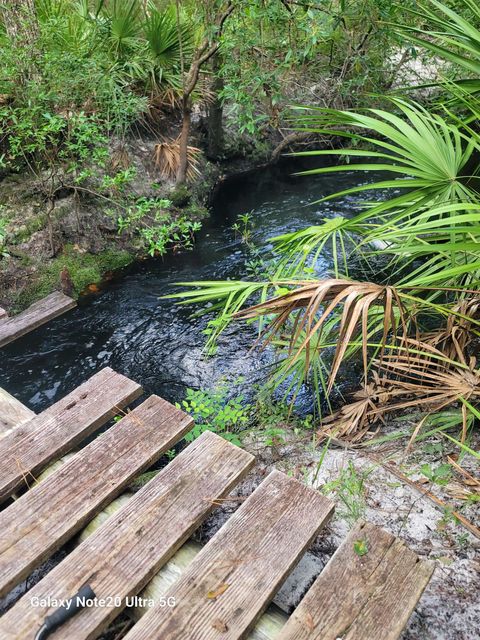 Tiny photo for 0 Smith Creek Road, Tallahassee, FL 32310 (MLS # 397716)