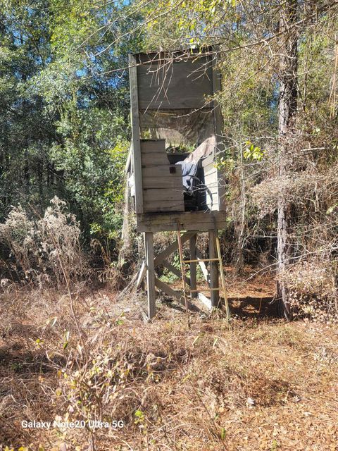 Tiny photo for 0 Smith Creek Road, Tallahassee, FL 32310 (MLS # 397716)
