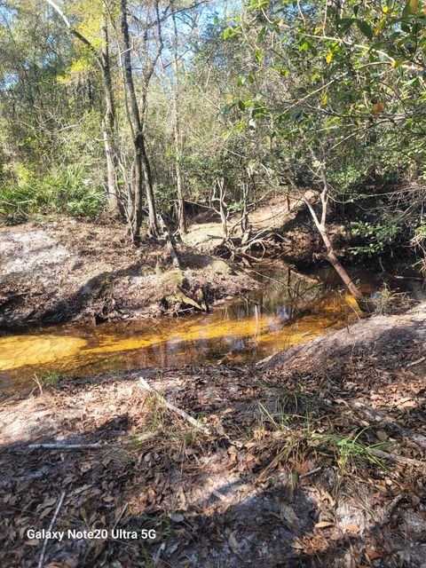 Tiny photo for 0 Smith Creek Road, Tallahassee, FL 32310 (MLS # 397716)
