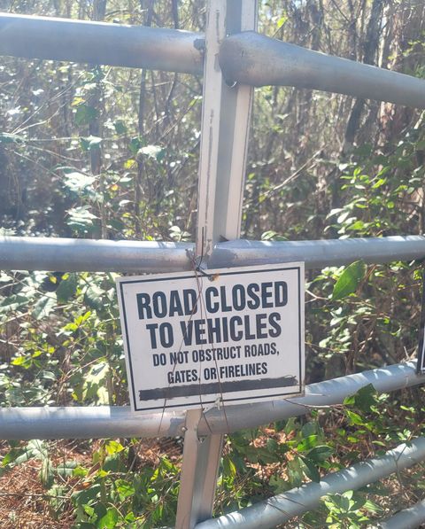 Tiny photo for 0 Smith Creek Road, Tallahassee, FL 32310 (MLS # 397716)