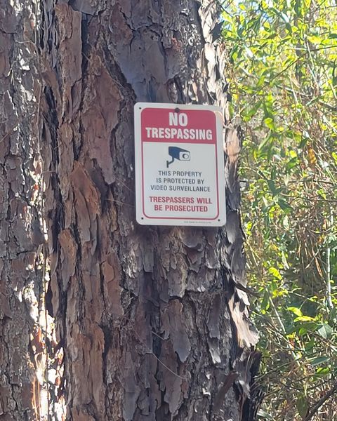 Tiny photo for 0 Smith Creek Road, Tallahassee, FL 32310 (MLS # 397716)