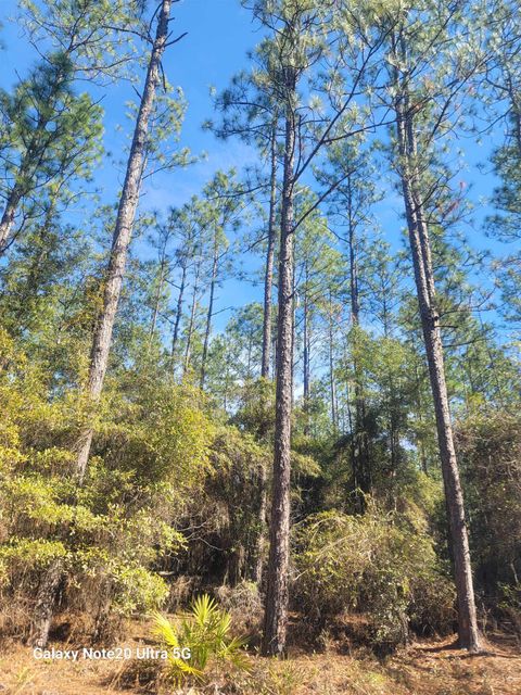 Tiny photo for 0 Smith Creek Road, Tallahassee, FL 32310 (MLS # 397716)