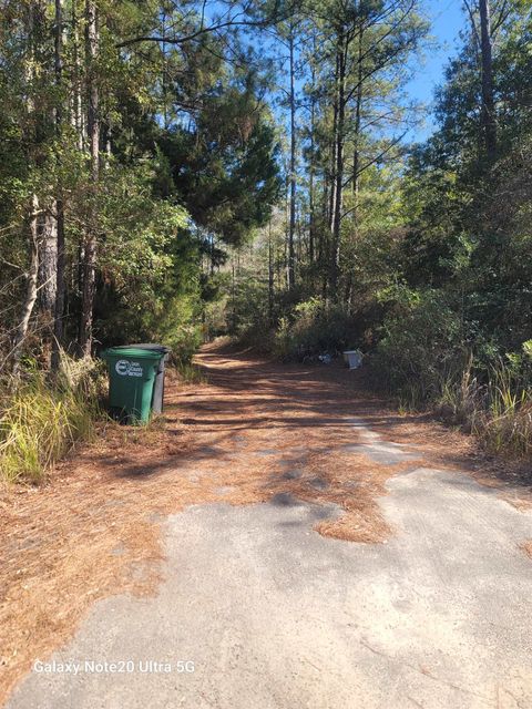 Tiny photo for 0 Smith Creek Road, Tallahassee, FL 32310 (MLS # 397716)