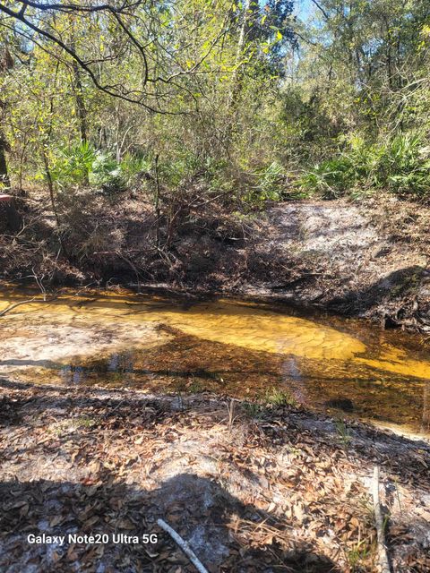 Tiny photo for 0 Smith Creek Road, Tallahassee, FL 32310 (MLS # 397716)