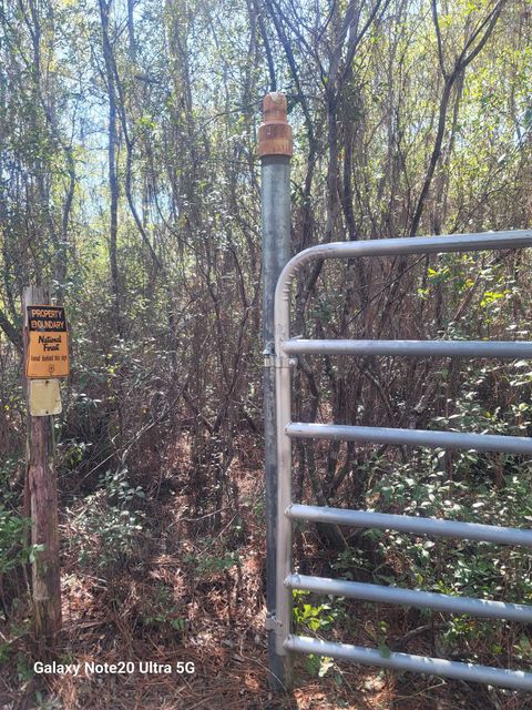 Tiny photo for 0 Smith Creek Road, Tallahassee, FL 32310 (MLS # 397716)