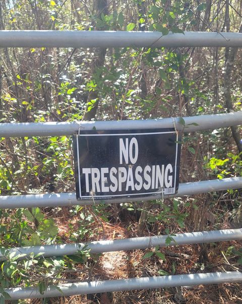 Tiny photo for 0 Smith Creek Road, Tallahassee, FL 32310 (MLS # 397716)