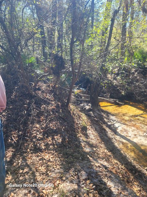 Tiny photo for 0 Smith Creek Road, Tallahassee, FL 32310 (MLS # 397716)