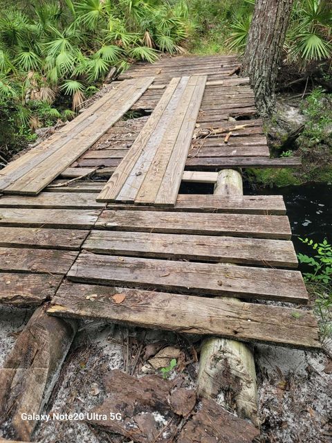 Tiny photo for 0 Smith Creek Road, Tallahassee, FL 32310 (MLS # 397716)