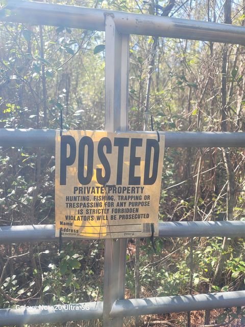 Tiny photo for 0 Smith Creek Road, Tallahassee, FL 32310 (MLS # 397716)