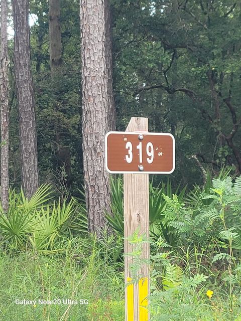 Tiny photo for 0 Smith Creek Road, Tallahassee, FL 32310 (MLS # 397716)